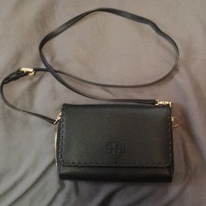 Tory Burch crossbody